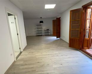 Office to rent in Gandia