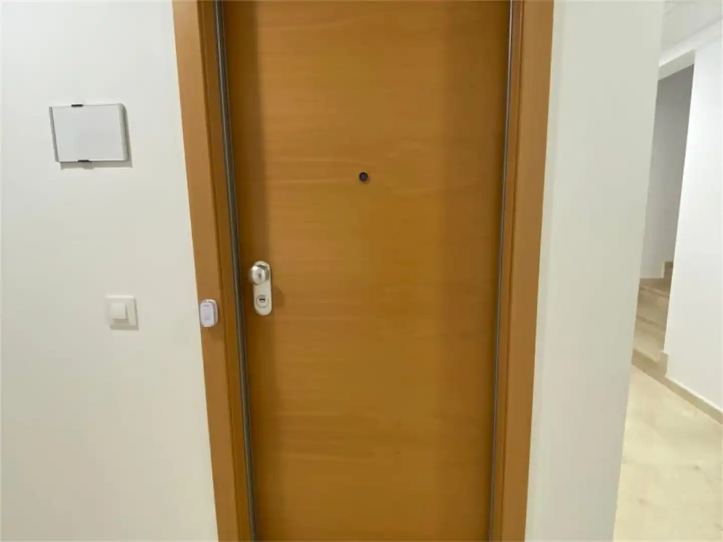 Oficina de alquiler en Calle Delme, Centro Histórico Oficina de alquiler en Gandia