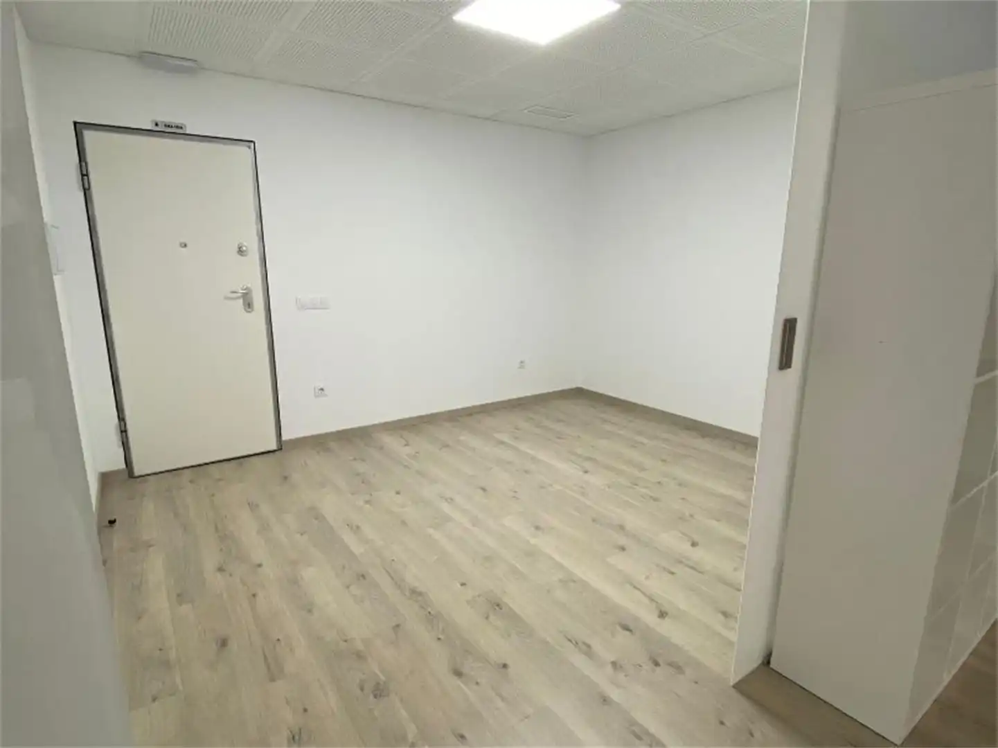 Oficina de alquiler en Calle Delme, Centro Histórico Oficina de alquiler en Gandia