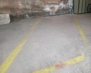 Parking of Garage to rent in Sant Joan de Vilatorrada