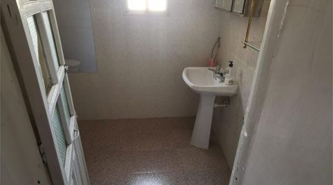Foto 2 de Piso en venta en Calle Constitución, 26, Santa María de Huerta, Soria