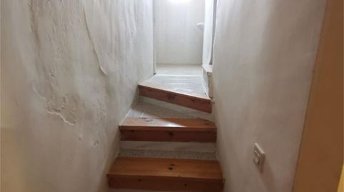 Foto 3 de Piso en venta en Calle Constitución, 26, Santa María de Huerta, Soria