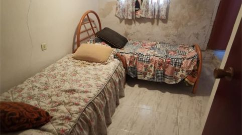 Foto 4 de Piso en venta en Calle Constitución, 26, Santa María de Huerta, Soria