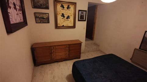 Foto 5 de Piso en venta en Calle Constitución, 26, Santa María de Huerta, Soria