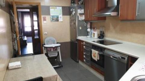 Flat for sale in Plaça Major, 13, Tales, Castellón - image 5 Photo 5 of Flat for sale in Plaça Major, 13, Tales, Castellón