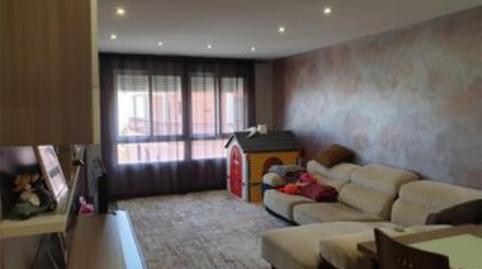 Flat for sale in Plaça Major, 13, Tales, Castellón - image 3 Photo 3 of Flat for sale in Plaça Major, 13, Tales, Castellón