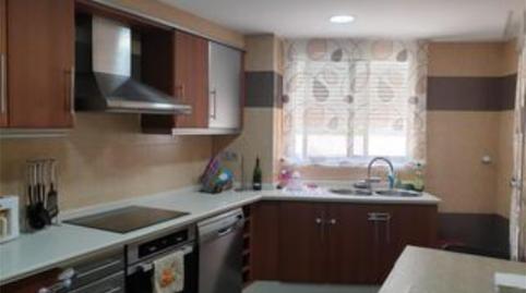 Flat for sale in Plaça Major, 13, Tales, Castellón - image 4 Photo 4 of Flat for sale in Plaça Major, 13, Tales, Castellón