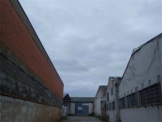 Local comercial en Venta en Calle de Salamanca, 71 en Pinilla