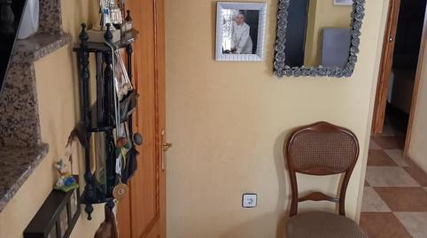 Foto 2 de Casa adosada en venta en Calle Concejo, Zarza la Mayor, Cáceres