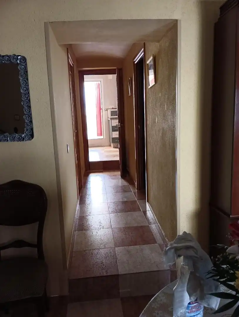 Detached homes for sale in Calle Concejo, Zarza la Mayor Detached homes for sale in Zarza la Mayor with Air Conditioner and Furnished