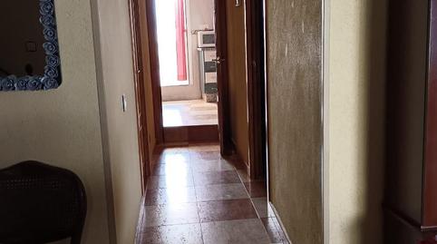 Foto 5 de Casa adosada en venta en Calle Concejo, Zarza la Mayor, Cáceres