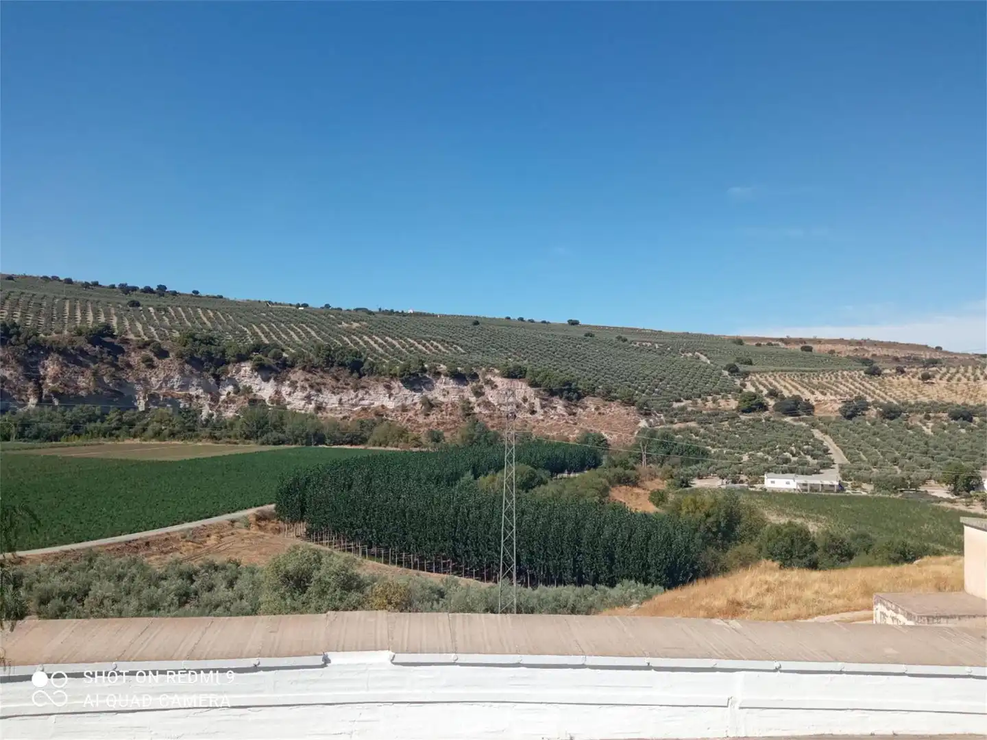 Flat for sale in Calle de la Cruz, 9, Cacín Flat for sale in Cacín with Heating and Terrace