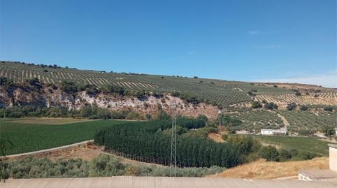 Foto 3 de Pis en venda a Calle de la Cruz, 9, Cacín, Granada