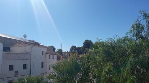 Foto 4 de Pis en venda a Calle de la Cruz, 9, Cacín, Granada