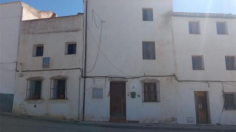 Foto 5 de Pis en venda a Calle de la Cruz, 9, Cacín, Granada