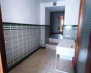 Flat for sale in Cazalla de la Sierra