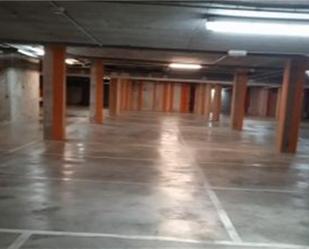 Parking of Garage to rent in  Palma de Mallorca