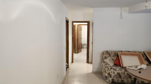 Pis en venda a Plaza de Barceló, Tíjola, Almería - imatge 3 Foto 3 de Pis en venda a Plaza de Barceló, Tíjola, Almería