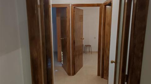 Pis en venda a Plaza de Barceló, Tíjola, Almería - imatge 4 Foto 4 de Pis en venda a Plaza de Barceló, Tíjola, Almería