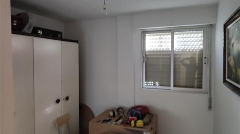 Pis en venda a Plaza de Barceló, Tíjola, Almería - imatge 5 Foto 5 de Pis en venda a Plaza de Barceló, Tíjola, Almería