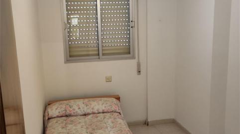 Pis en venda a Plaza de Barceló, Tíjola, Almería - imatge 2 Foto 2 de Pis en venda a Plaza de Barceló, Tíjola, Almería