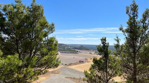 Flat for sale in Plaza del Piquillo, 5, Portillo, Valladolid - image 2 Photo 2 of Flat for sale in Plaza del Piquillo, 5, Portillo, Valladolid