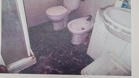 Photo 3 of Flat for sale in Calle Gran Vía, 21, Blanca, Murcia