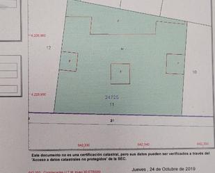 Flat for sale in Blanca
