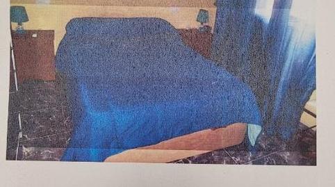 Photo 5 of Flat for sale in Calle Gran Vía, 21, Blanca, Murcia