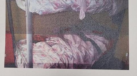 Photo 4 of Flat for sale in Calle Gran Vía, 21, Blanca, Murcia