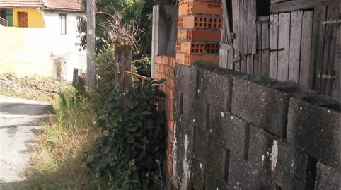 Foto 2 de Planta baja en venta en Larelle, Toén, Ourense