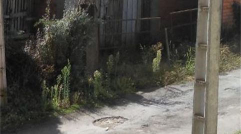 Foto 3 de Planta baja en venta en Larelle, Toén, Ourense