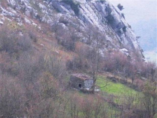 Finca rústica en Venta en Barrio Rocías en Arredondo