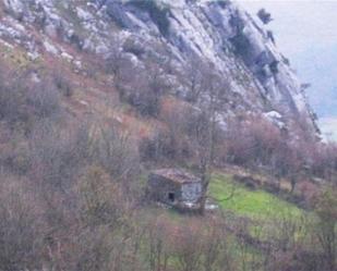 Finca rústica en venda en Arredondo