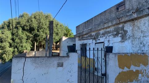 Photo 2 of Land for sale in Avenida de Guadarranque, Taraguilla- Estación, Cádiz