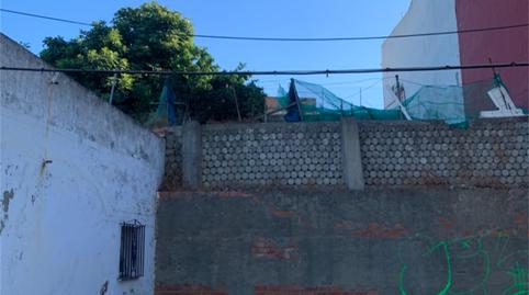 Photo 3 of Land for sale in Avenida de Guadarranque, Taraguilla- Estación, Cádiz