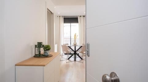 Photo 2 from new construction home in Flat for sale in Calle Francesc Macià, 81, Vinyets - Molí Vell, Barcelona