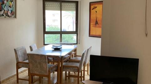 Pis en venda a Avenida del Mareny Blau, 1b, Sueca ciudad, Valencia - imatge 4 Foto 4 de Pis en venda a Avenida del Mareny Blau, 1b, Sueca ciudad, Valencia