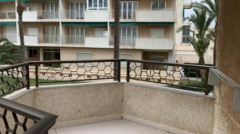 Pis en venda a Avenida del Mareny Blau, 1b, Sueca ciudad, Valencia - imatge 2 Foto 2 de Pis en venda a Avenida del Mareny Blau, 1b, Sueca ciudad, Valencia