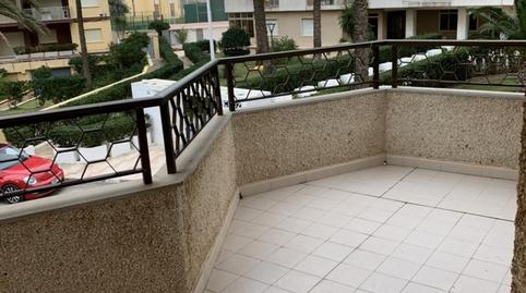 Pis en venda a Avenida del Mareny Blau, 1b, Sueca ciudad, Valencia - imatge 3 Foto 3 de Pis en venda a Avenida del Mareny Blau, 1b, Sueca ciudad, Valencia