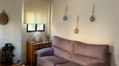 Pis en venda a Avenida del Mareny Blau, 1b, Sueca ciudad, Valencia - imatge 5 Foto 5 de Pis en venda a Avenida del Mareny Blau, 1b, Sueca ciudad, Valencia