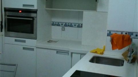 Foto 2 de Piso en venta en Calle Vicente Pascual, 6, Piedrahíta, Ávila