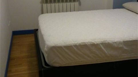 Foto 3 de Piso en venta en Calle Vicente Pascual, 6, Piedrahíta, Ávila