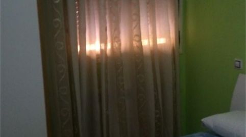 Foto 4 de Piso en venta en Calle Vicente Pascual, 6, Piedrahíta, Ávila