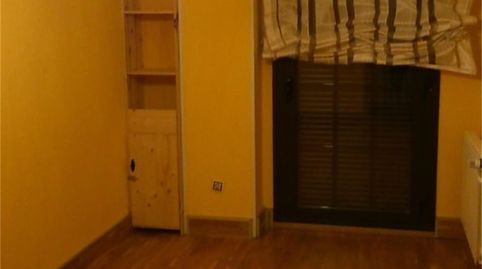 Foto 5 de Piso en venta en Calle Vicente Pascual, 6, Piedrahíta, Ávila