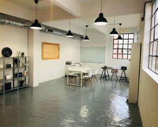 Premises to rent in Eibar  with Air Conditioner