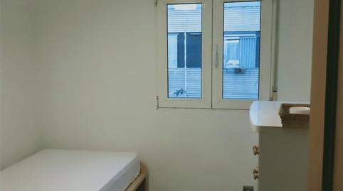 Foto 5 de Pis per a compartir a Avenida de la Virgen del Val, 49, Val, Madrid