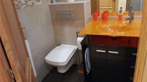 Foto 2 de Pis per a compartir a Avenida de la Virgen del Val, 49, Val, Madrid