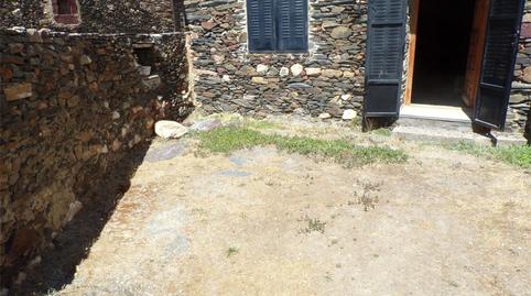 Casa o xalet en venda a Plaza Mayor, Riaza, Segovia - imatge 2 Foto 2 de Casa o xalet en venda a Plaza Mayor, Riaza, Segovia