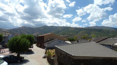Casa o xalet en venda a Plaza Mayor, Riaza, Segovia - imatge 5 Foto 5 de Casa o xalet en venda a Plaza Mayor, Riaza, Segovia
